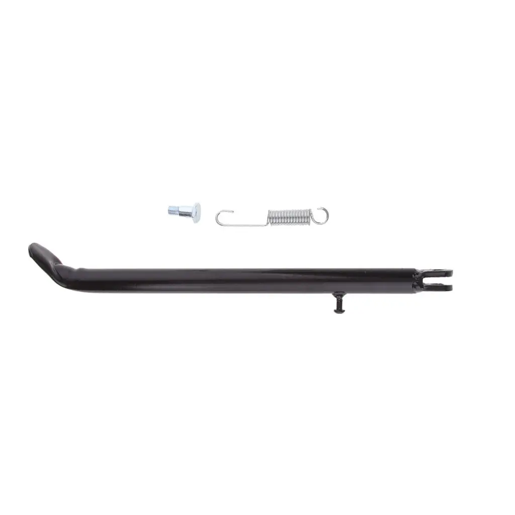 

Подставка 12 дюймов для мотоцикла Honda SDG SSR Taotao 70 90 110 125
