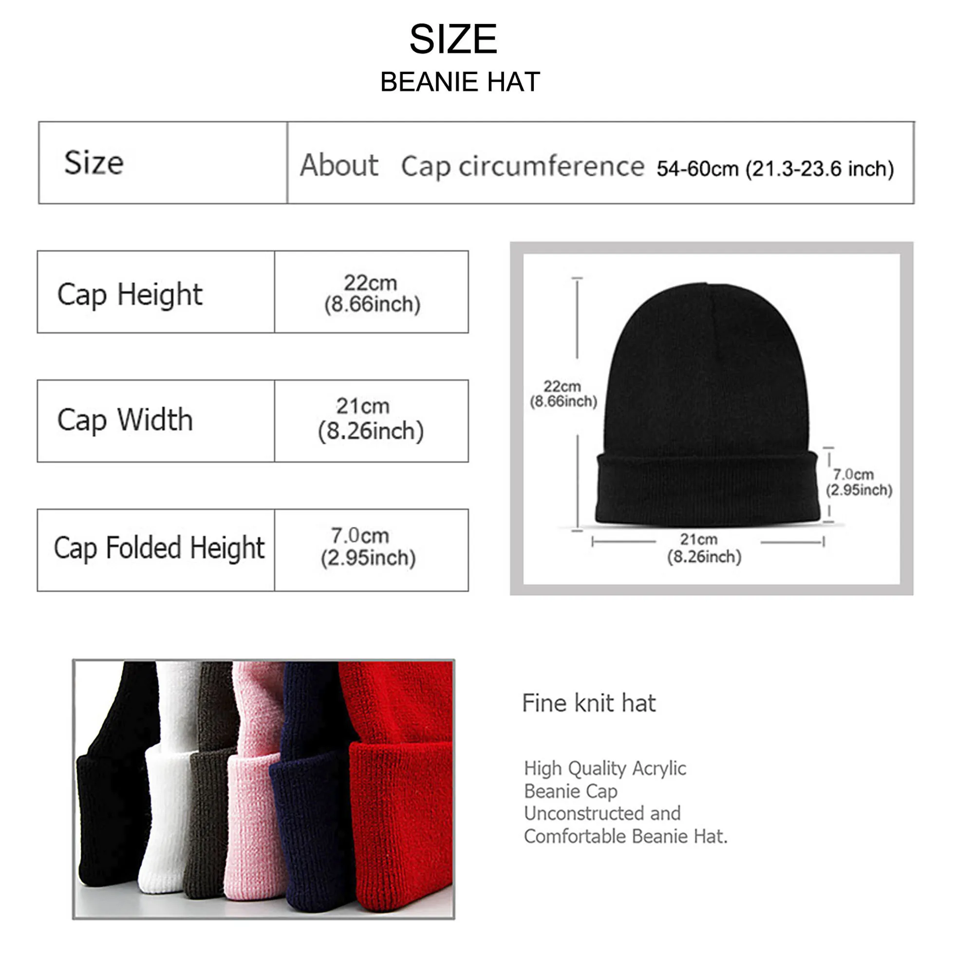 Хотите один в стиле Рианны; Harajuku в стиле «панк» Beanie шляпа Skullie Кепки смутная зима вышивка забавная для уличного танцора на заказ по индивидуальному заказу