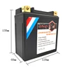 Изображение товара 0