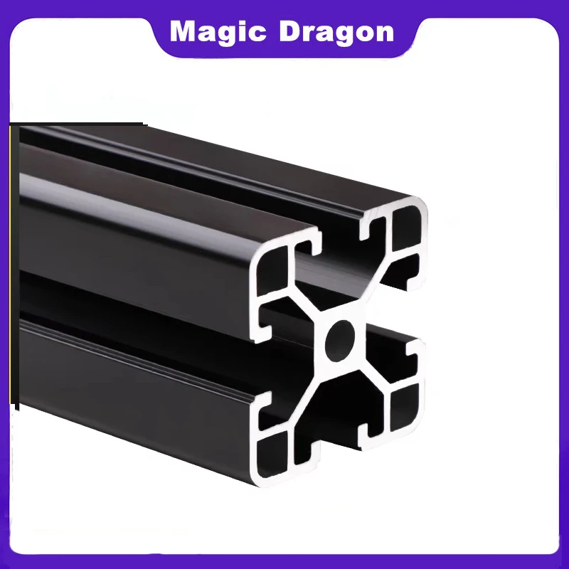 Алюминий профиль для станка с ЧПУ