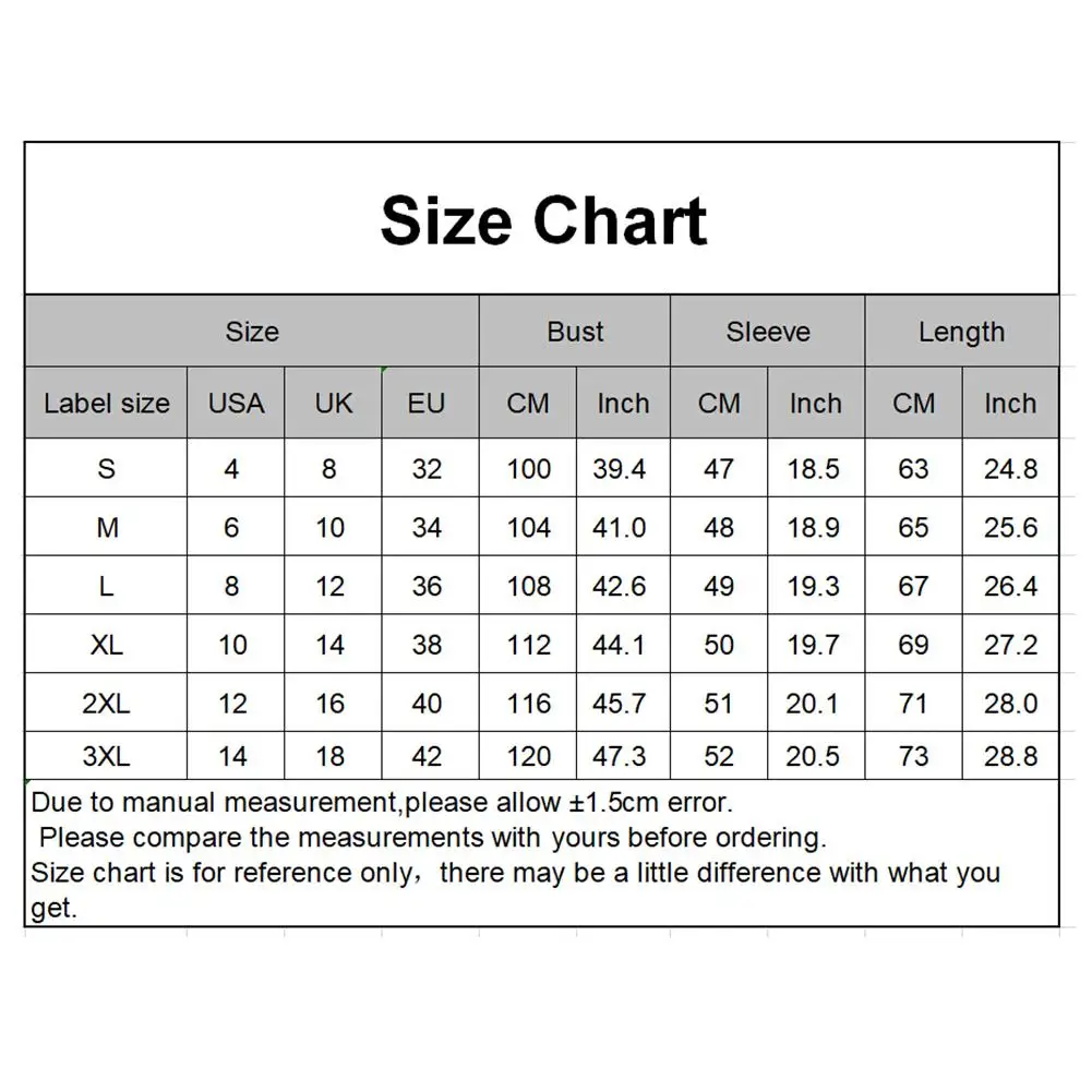 

Plus Size Sweater Autumn Winter Women Solid Color V Neck Bandage Long Sleeve Sweater Jumper Top Oversize Sweater