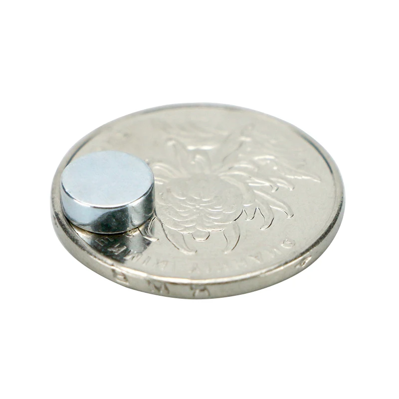 1000 ~ 3000 шт 8x3 неодимовый магнит маленький круглый супер сильные магнитные магниты