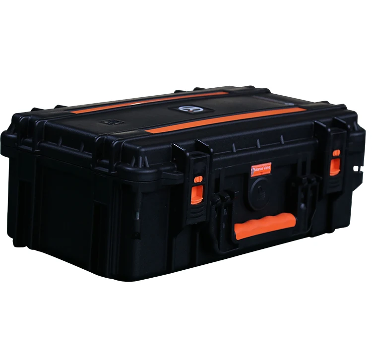 Мини генератор на солнечной энергии 220 Вт/ч в|Комплекты солнечного