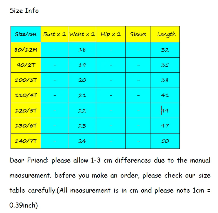 

2-10 years old Summer 2021 Pants Summer Thin Leggings Baby Short Girls Wear Children's Elasticity Leggings Children's Clothing