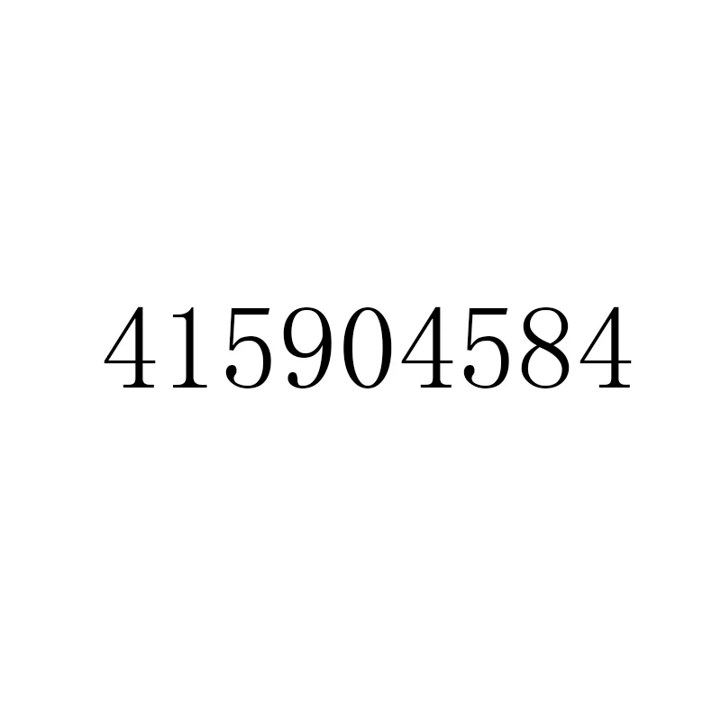 

415904584