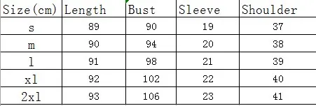 Новый школьный стиль Лето женское мини платье Полосатая туника без рукавов vestidos