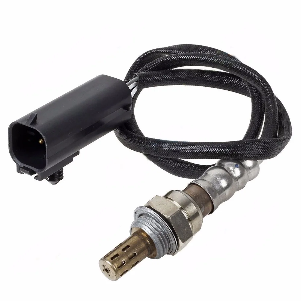 Кислородный лямбда O2 Датчик 234-4003 2344003 для JEEP CHEROKEE comканал GRAND WRANGLER MITSUBISHI ECLIPSE -