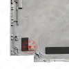 Изображение товара 2