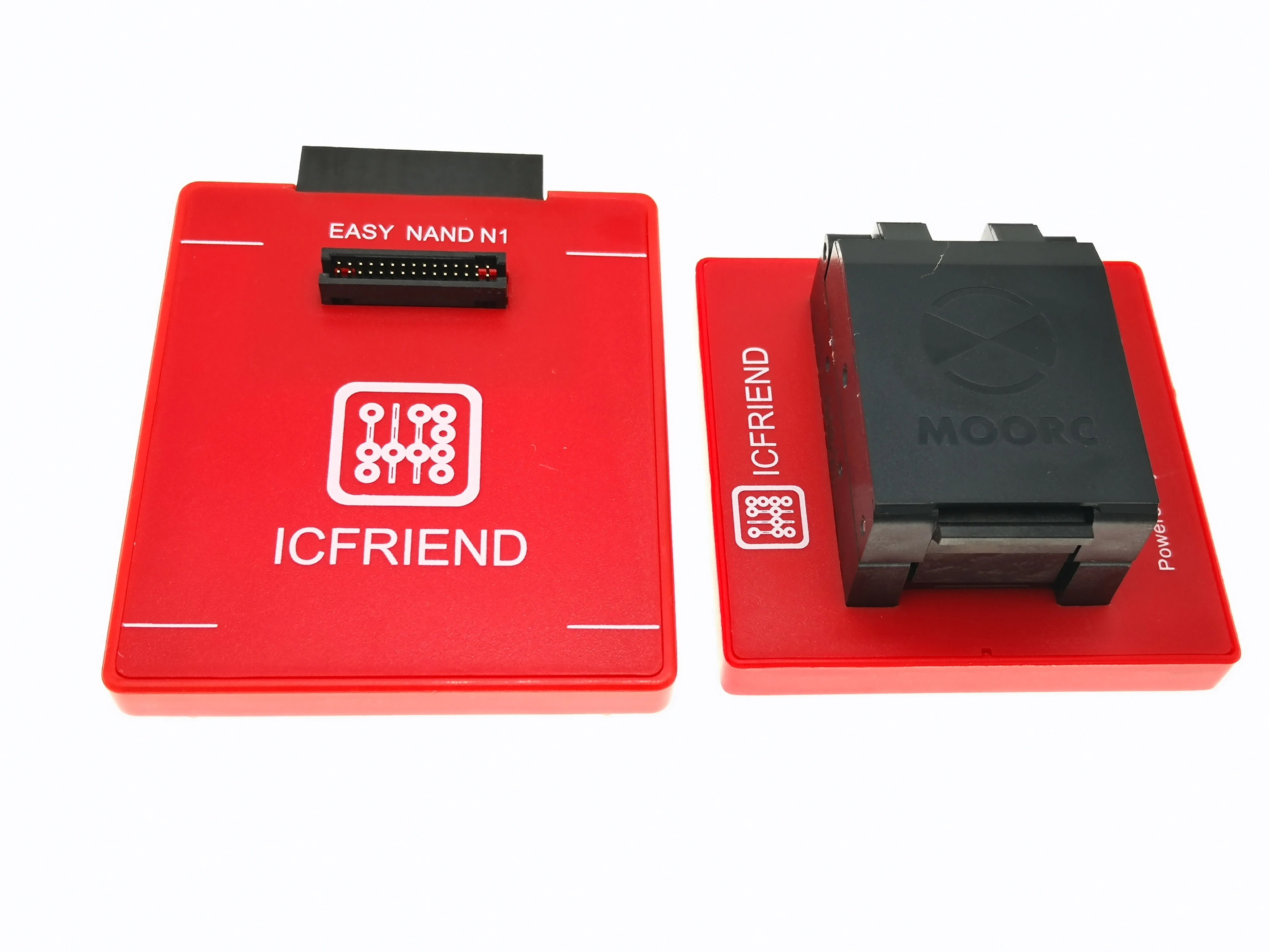 Z3X Easy-Jtag Plus Nand комплект для розетки телефона работает с детской коробкой |