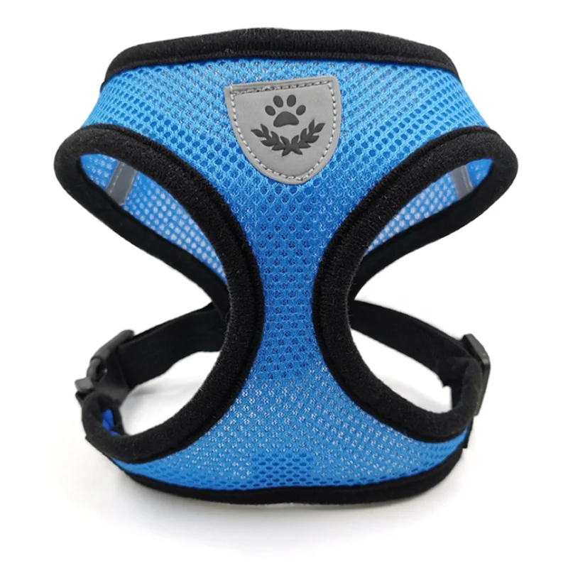 Стильный поводок для маленьких собак чихуахуа Померанский Камуфляжный щенков