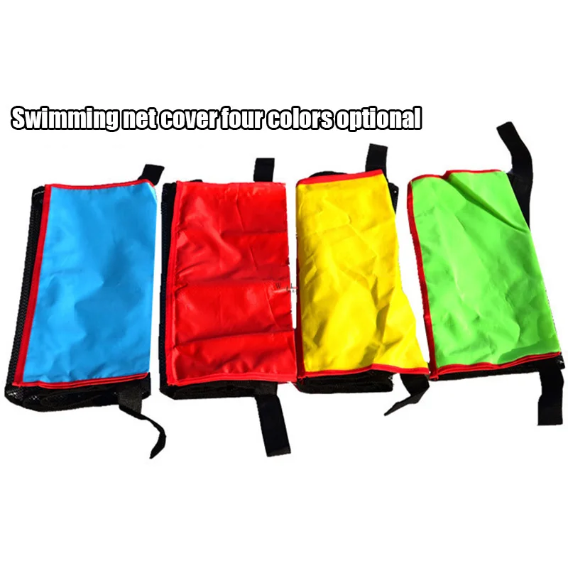 Оптовая торговля сетчатый стул для отдыха безопасный легкий крепкий несущий