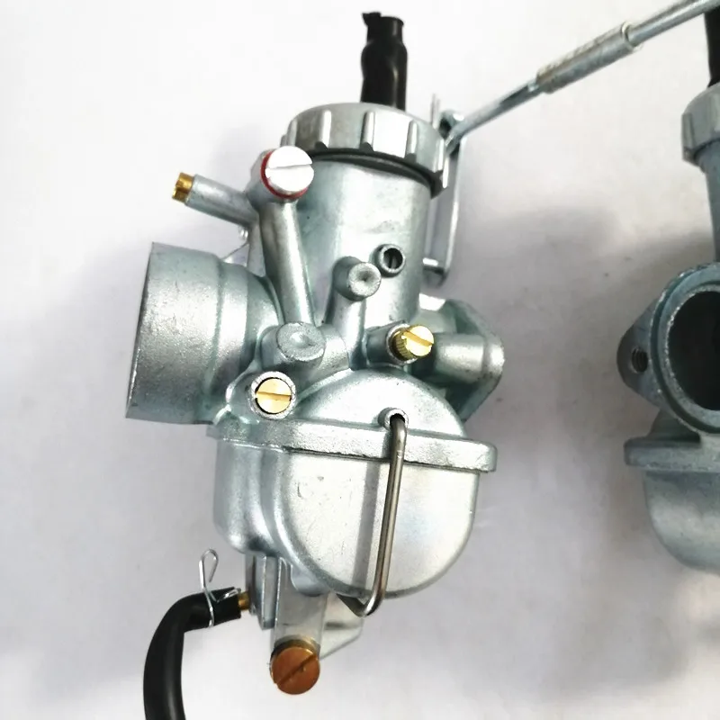 Карбюратор мотоциклетный для Honda CL175 175 CA175 Scrambler Twin 1968 1969