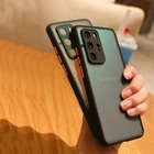 Чехол для Samsung Galaxy S21 S22 S10 S20 FE Ultra S10 Plus S10e женский чехол для Samsung S10 E S20 S21 S22 Plus чехол из ТПУ + ПК контрастный чехол