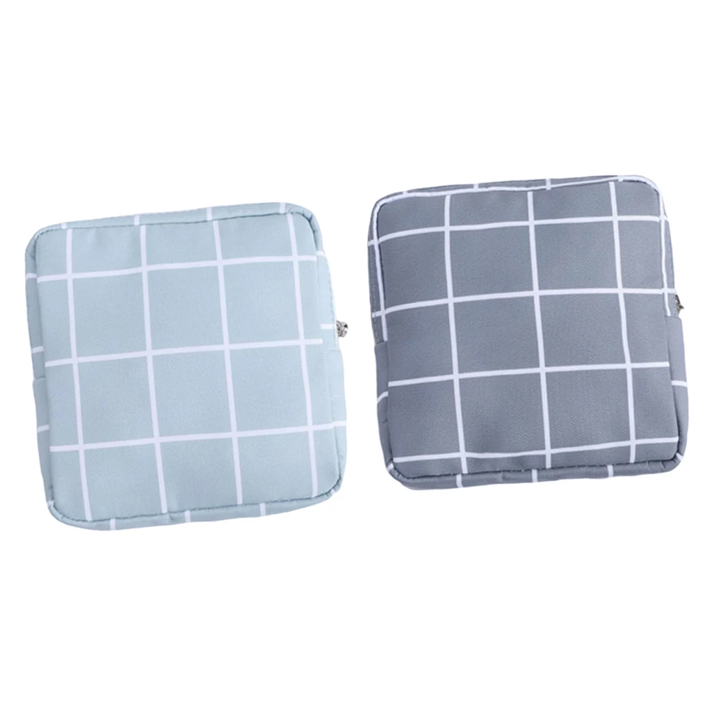 2 шт. органайзер для кредитных карт|Товары женской гигиены| |