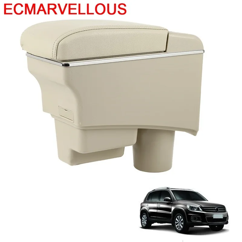 Персонализированное украшение авто модифицированный аксессуар для салона