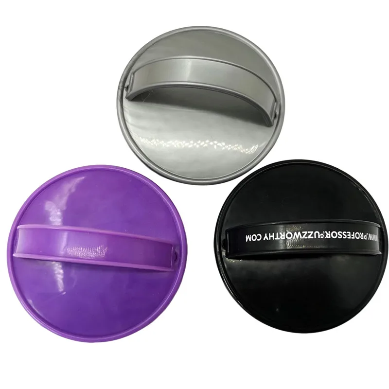 Массажная щетка для волос многофункциональный массажер и кожи головы мягкая