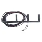 AP01 038971782B Для VW SEAT AUDI SKODA Beetle, контактный мост с ткацким станком, новинка 038 971 782 B 038971782B