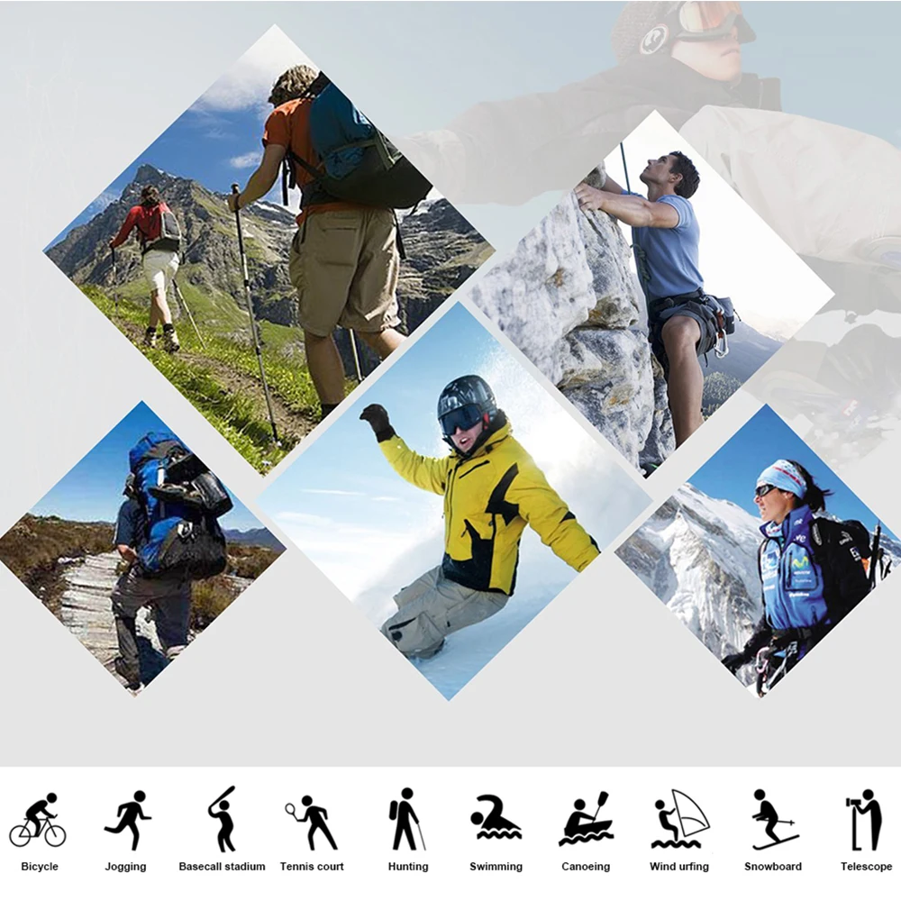 Спортивная камуфляжная тактическая армейская Военная трубка в рот Лыжная маска