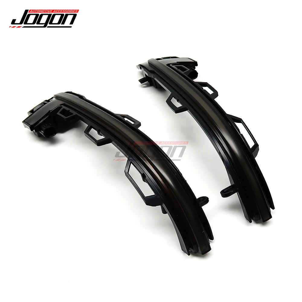2 шт. черный для BMW X3 F25 X4 F26 X5 F15 X6 F16 2014-2018 боковые зеркала автомобиля зеркало