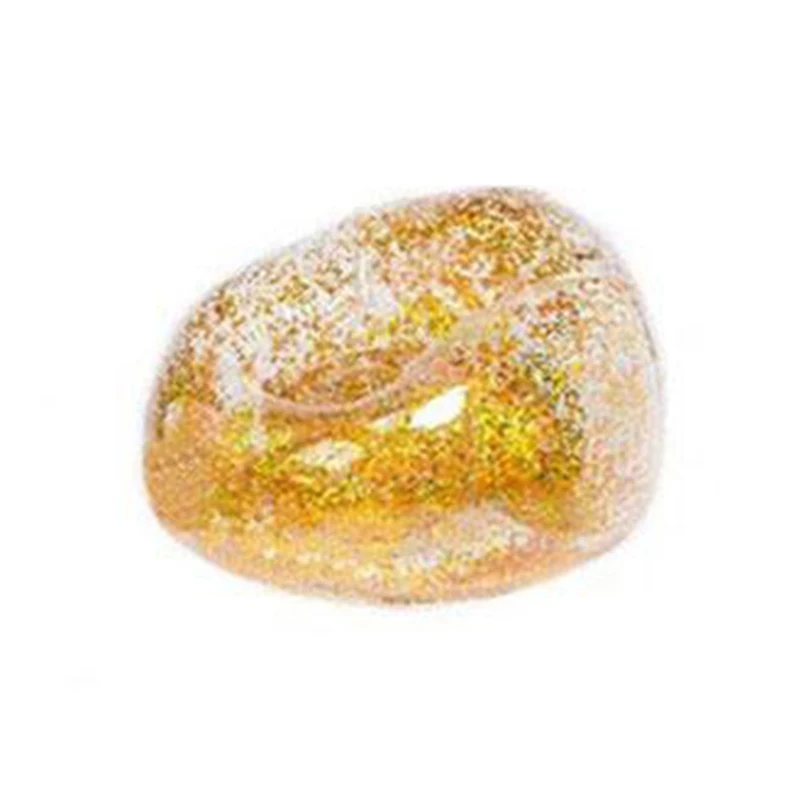 

Newly Waterproof Multicolor Shine Outdoor Inflatable Chair Confettis Glitter Inflatable Lounger Sofa