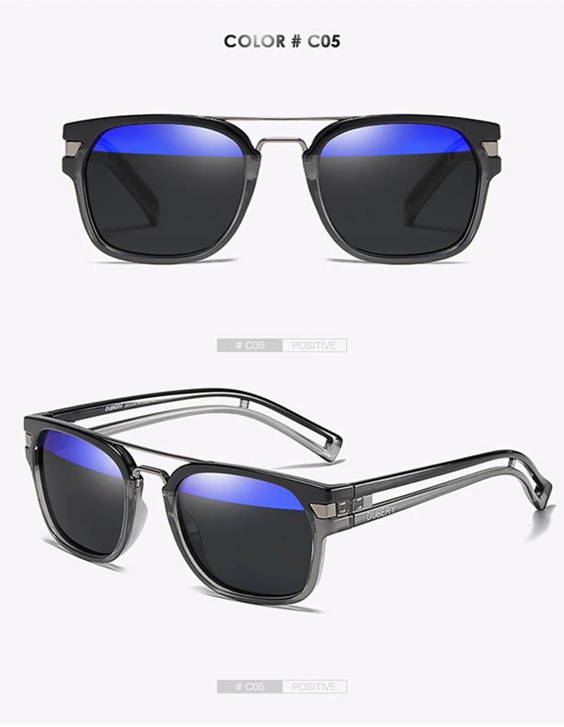 hot fashion men women brand polarized sunglasses coating glasses ultraviolet proof sport driving goggles mirror sunglass free global shipping