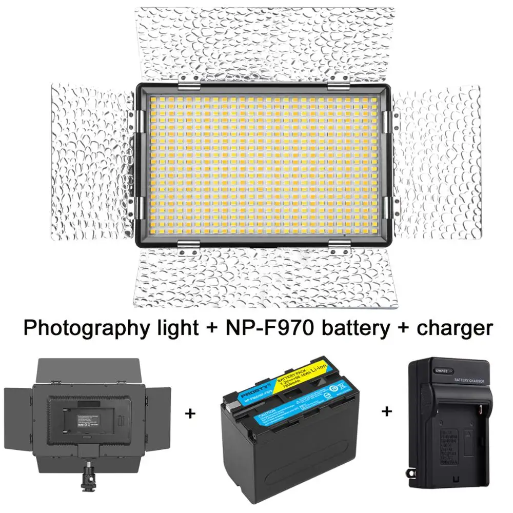 520 светильник со светодиодными лампами Bi-Цвет и регулируемый тонкий светодиодный