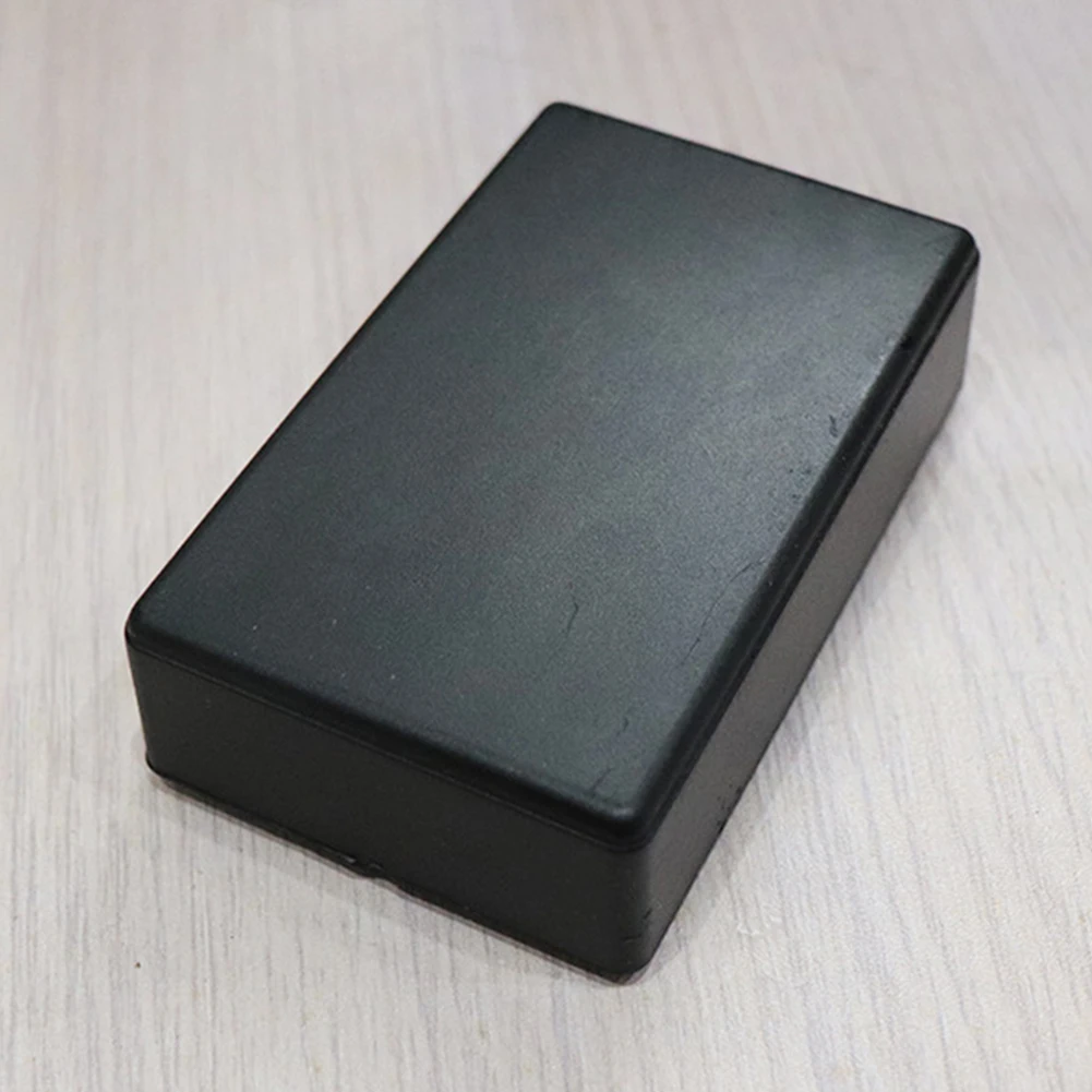 5 шт. корпус для инструментов водонепроницаемый органайзер стола электронный