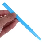 5 шт.упаковка, пластиковые шпатели для смешивания альгината