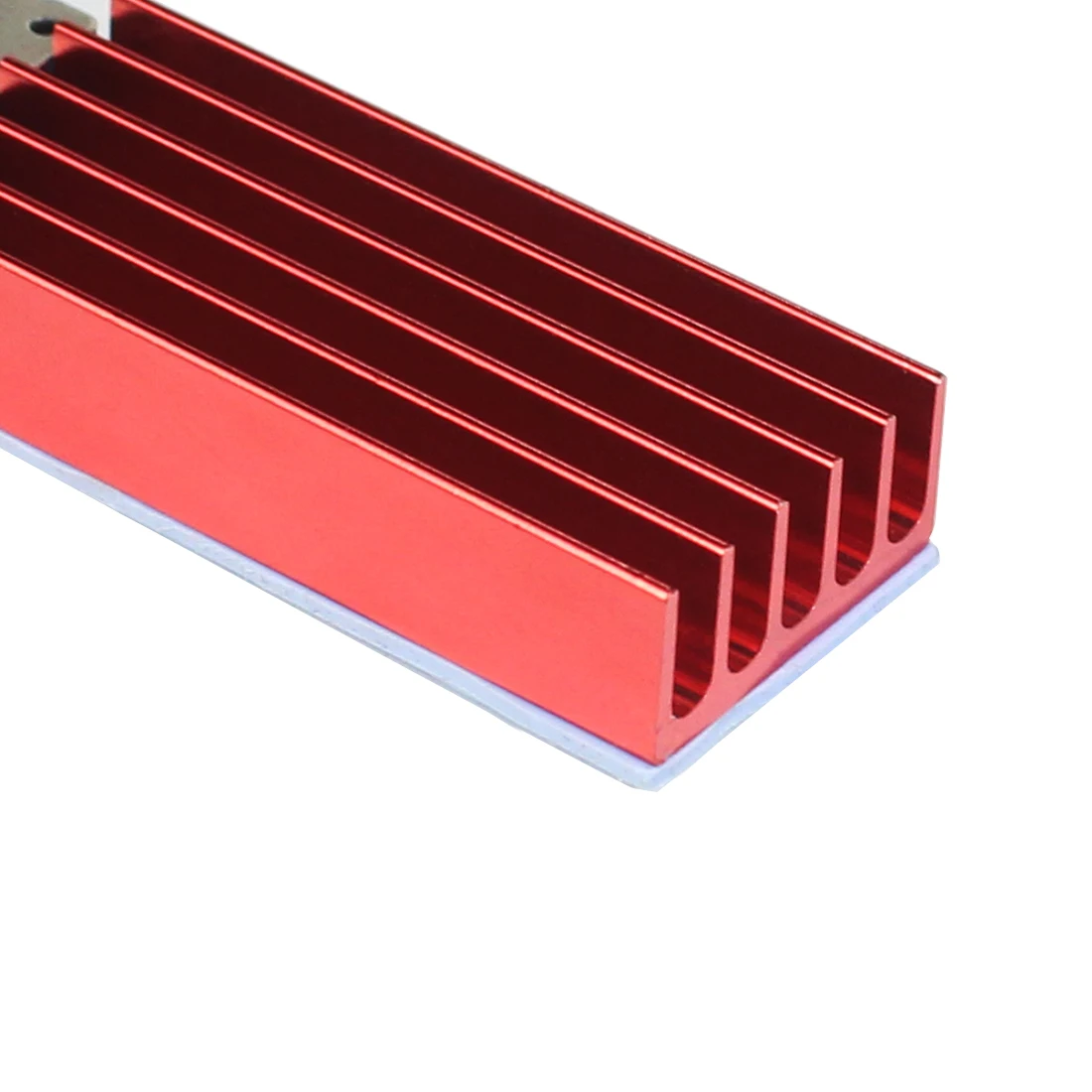 XT XINTE M.2 2280 SSD радиаторы с 20 мм DC5V/DC12V 3Pin Вентилятор охлаждения радиатора кулер для