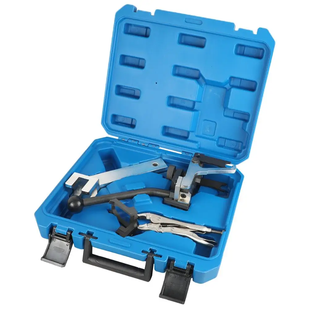 MR CARTOOL установщик пружин клапана/инструмент для удаления плоскогубцы BMW Mini