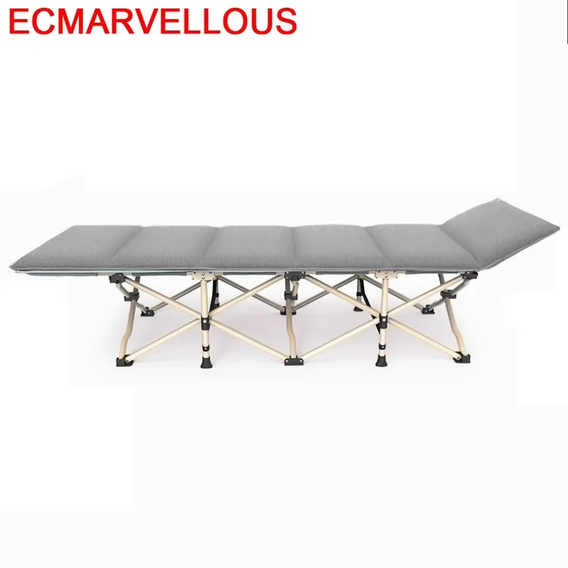 Диван-кровать для пляжа большая кровать кемпинга мебель сада и улицы освещение