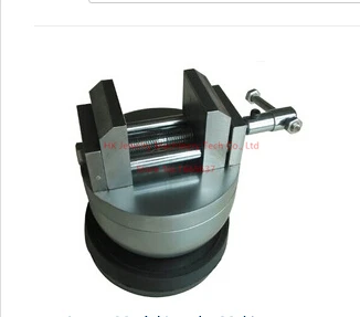 

Latest Model Jewelry Making Equipment Stone Setting Tool Large Engraving Block Ball Vice