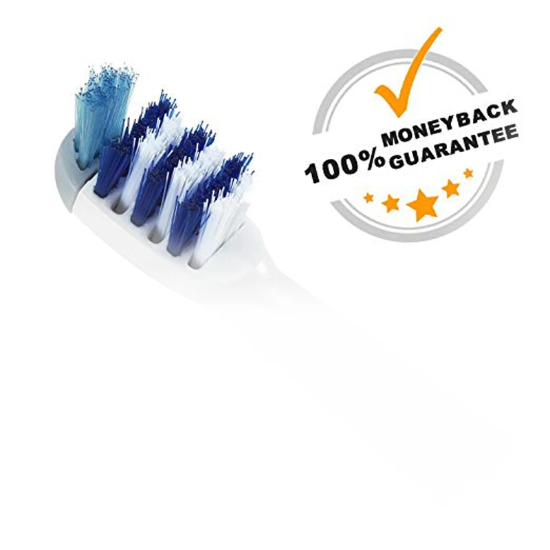 

Oral B, 4