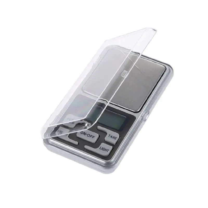 Электронные весы с точностью до 0 1 г|Весы| |