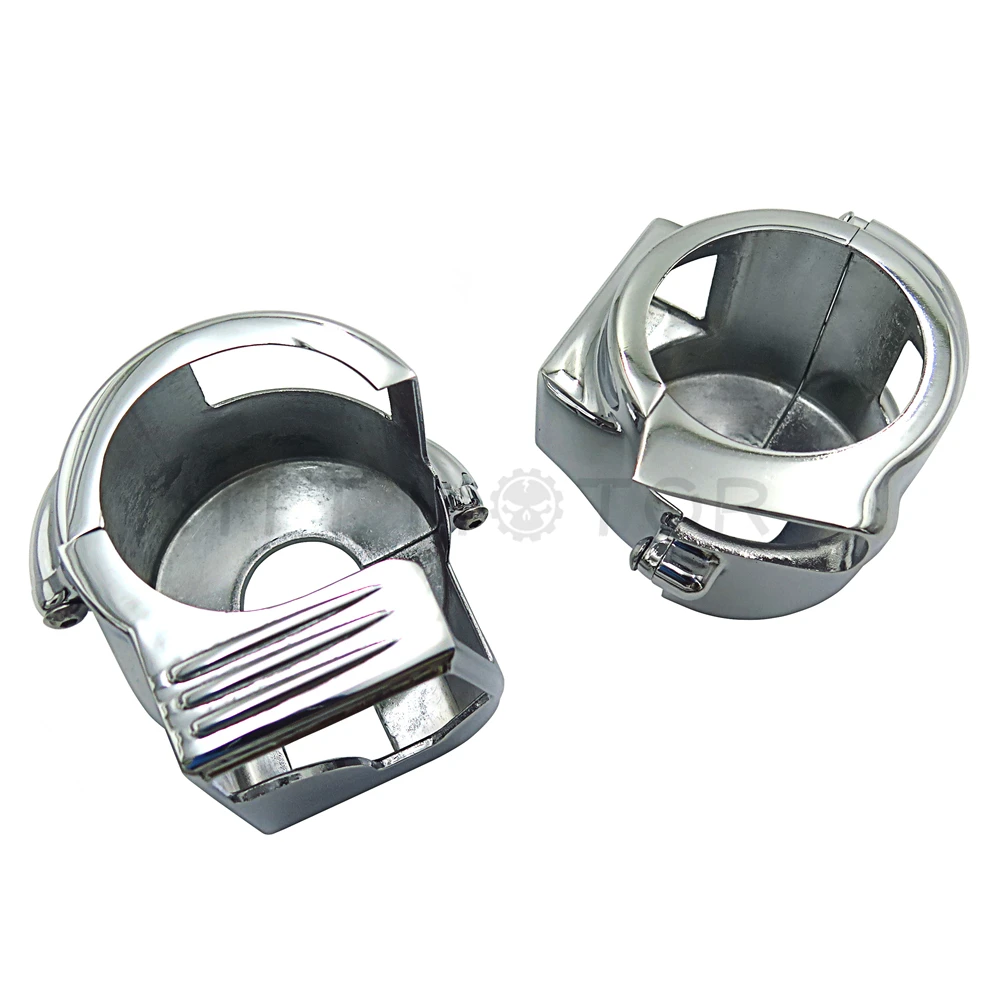 Запчасти для мотоциклов Honda Vtx 1800 Model C / R S F N 2002 2007|honda vtx 1800|vtx coverhonda motorcycle cover |