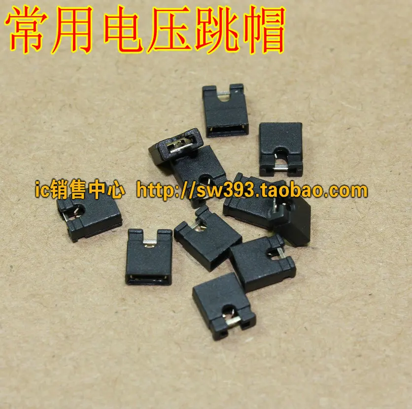 Бесплатная доставка. Ding ke фокус управляемая пластина ЖК-материнская плата обычно