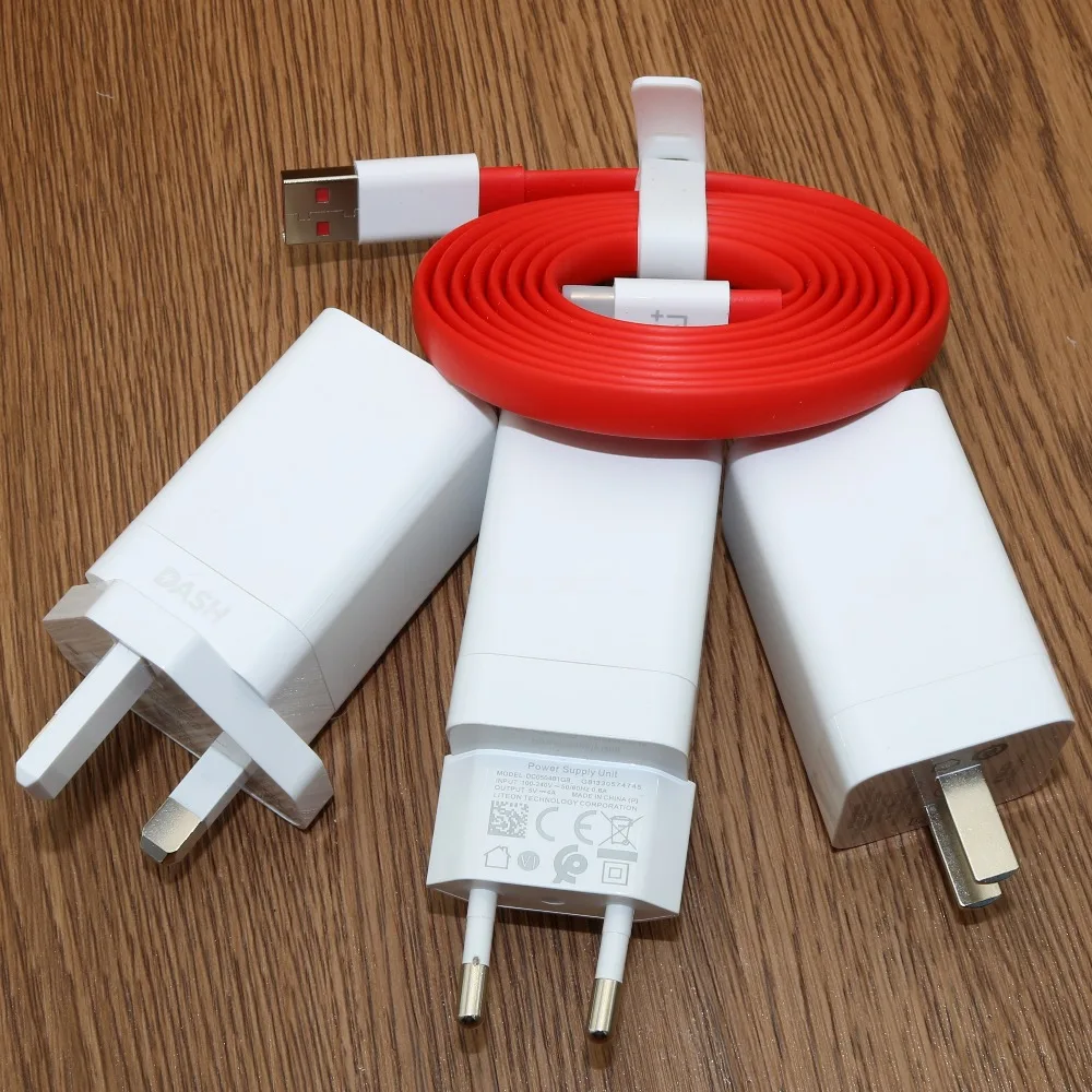 Оригинальное зарядное устройство для приборной панели 5 В 4 а