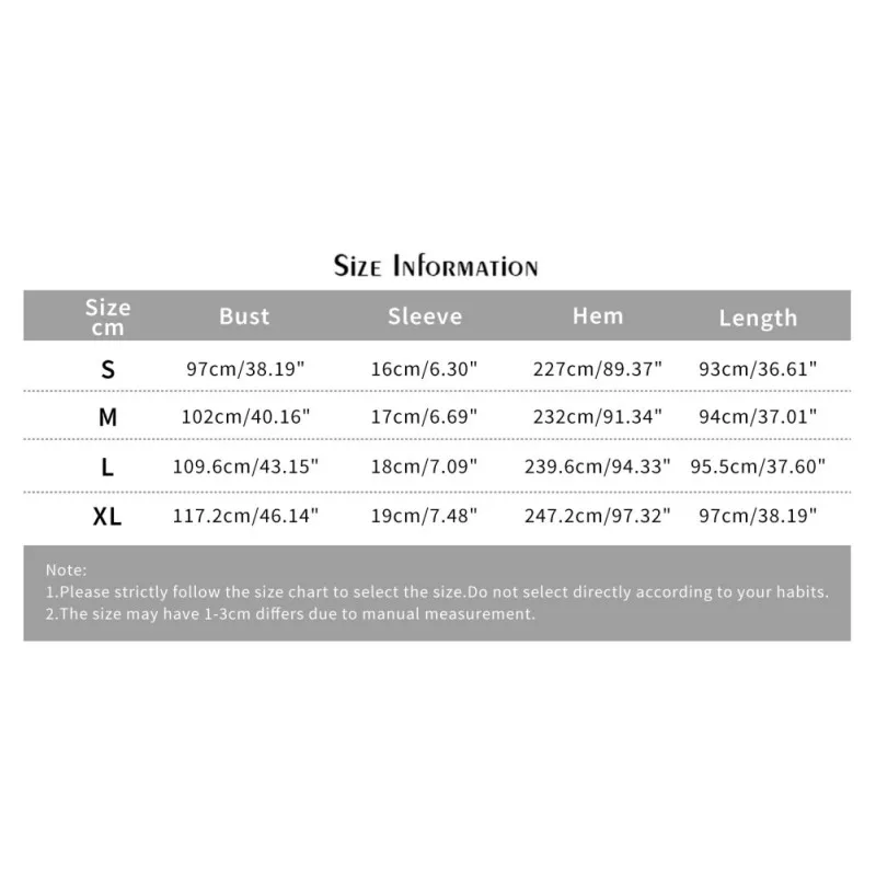 

Sexy V Neck Floral Print Boho Beach Women Dresses Summer Ruffle Short Sleeve A Line Mini Vestidos Sundress Robe