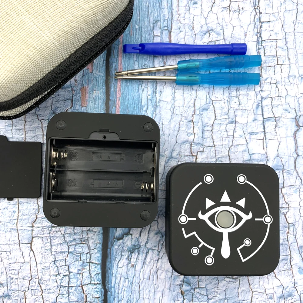 Дропшиппинг автоматический захват Powermon Go Plus Bluetooth интерактивные Фигурки игрушки