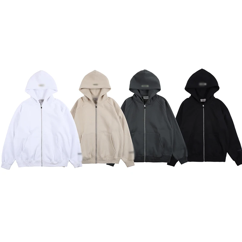 

Men's Fashion Coat Essentials Jacket Coat Men Running Jacket Zipper Sweatshirt Sportswear Gym Hoodies Training Clothing