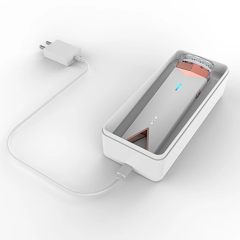 

RF radio frequency instrument EMS micro current instrument lifting LED photon skin rejuvenation beauty instrument