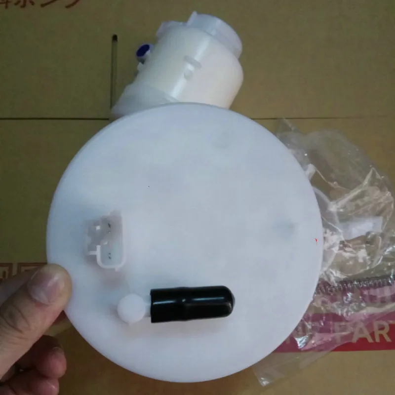 

Car Fuel gasoline pump assembly Fuel Filter For 2013 Mazda 6 ATENZA Axela