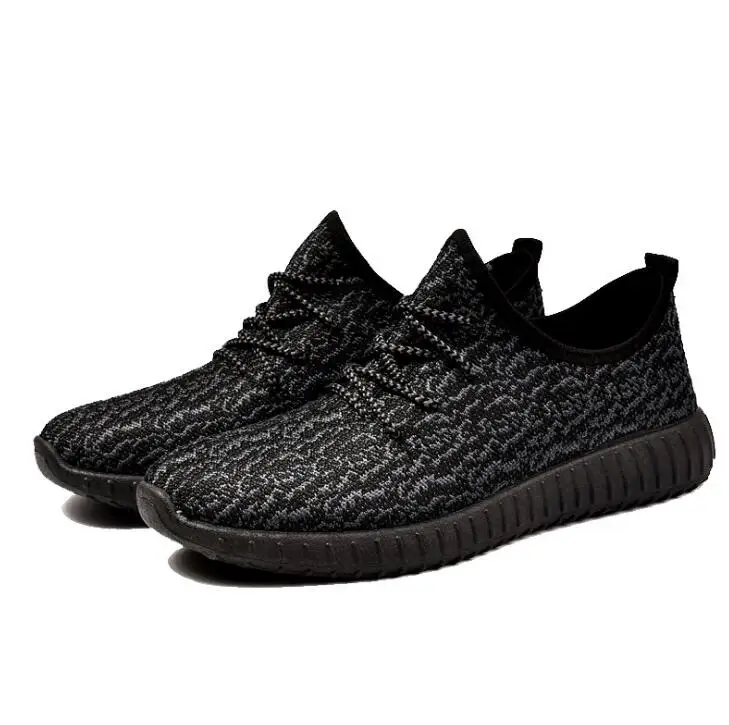 Мужская повседневная обувь Кроссовки Спортивная модная Новая для влюбленных |