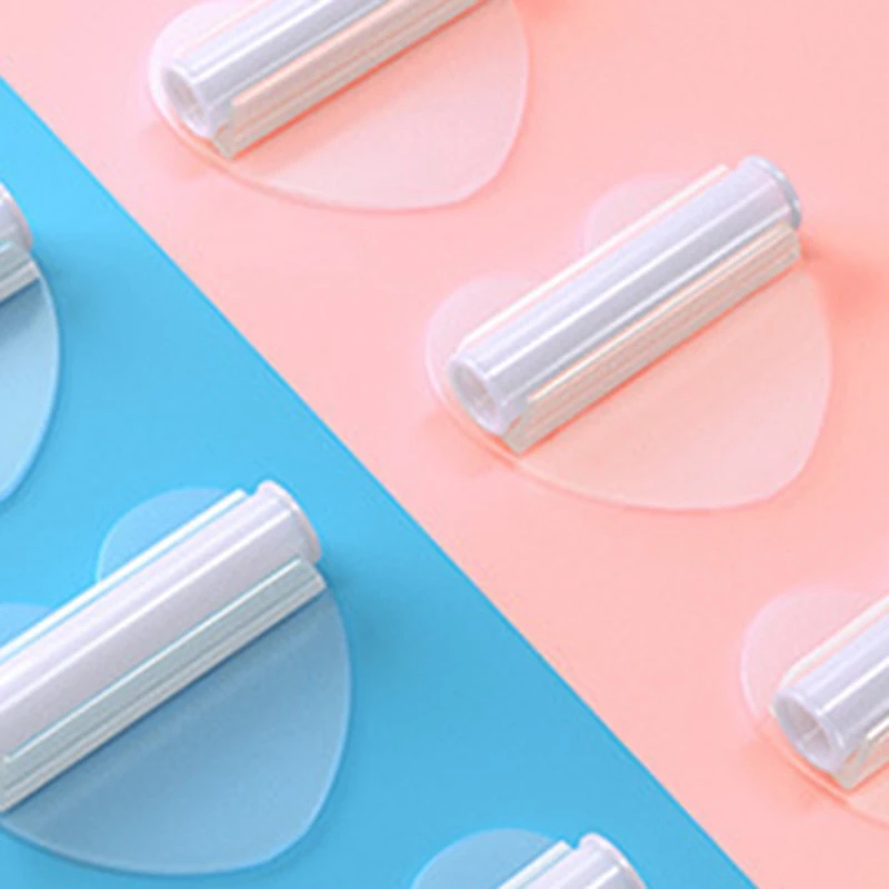 

Sheet Fixing Clip Invisible Non-Slip Clip Suitable for Bedroom Sheets to Prevent Sliding and Fixed Non-Slip 6Pcs