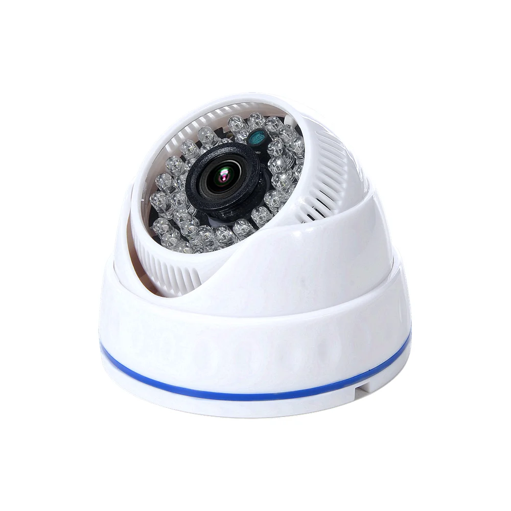 HD 3000TVL полностью 2MP AHD CCTV камера 720 P/960 P/1080 P SONY IMX323 HD цифровая купольная камера для помещений инфракрасная камера безопасности дома Surveillan