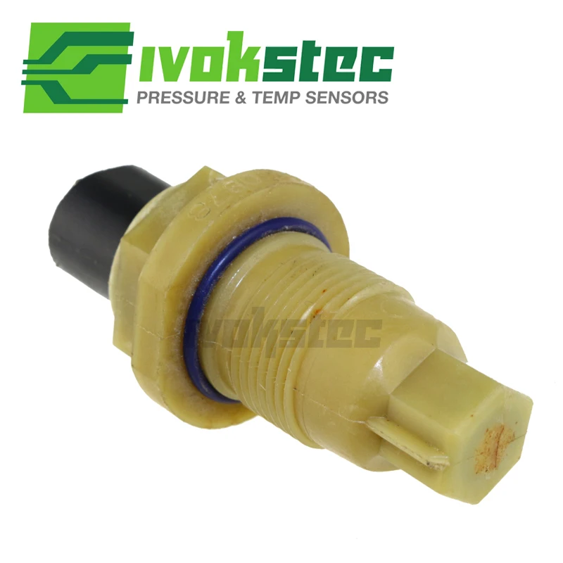 Датчик скорости турбины для Dodge Avenger Grand Caravan Intrepid Journey 04800878 04412878 04800878BB|sensor sensor|sensor