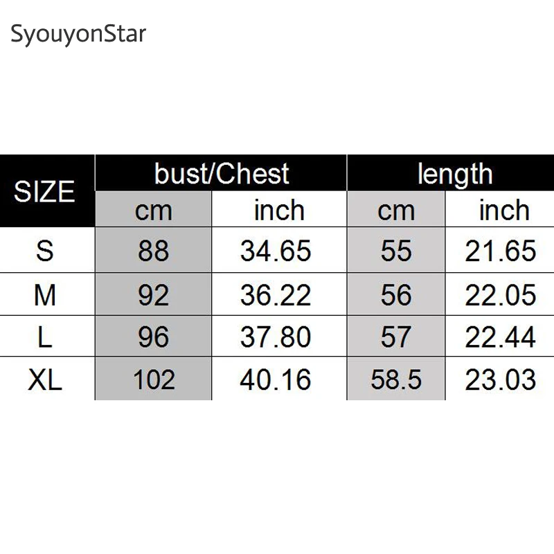 SyouyonStar Sleeveless Shirts Women Ruffles O Neck Summer Blouse Green Elegant Tops 2020 | Женская одежда