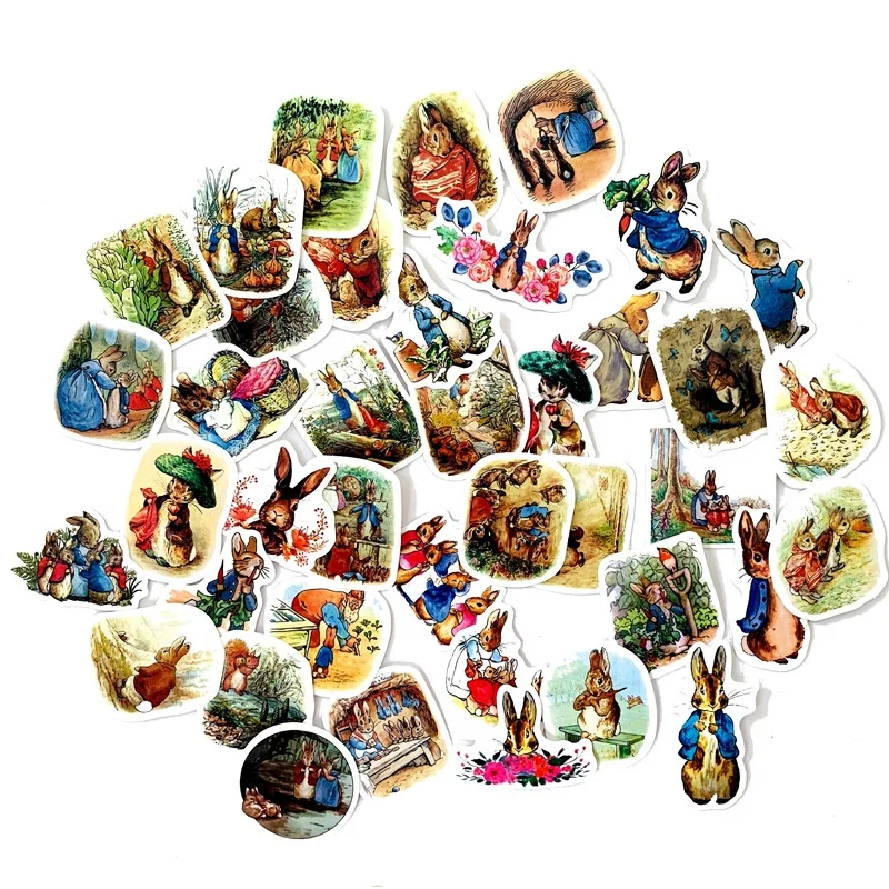 

10 комплектов = 400 шт., водонепроницаемые наклейки на шлем