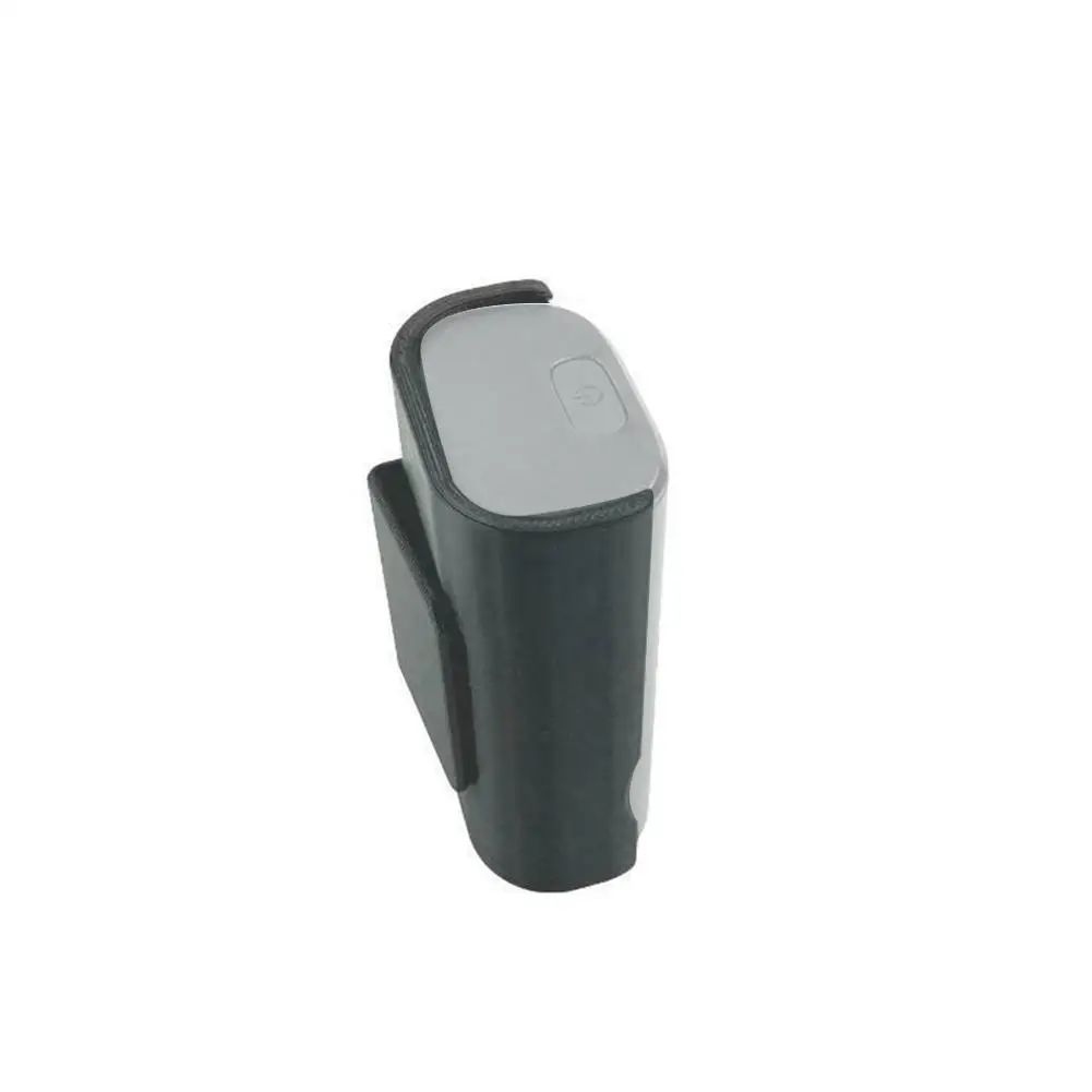 

1Pcs Battery Bracket For DJI FPV Goggles Battery Headband Case Travel Holder Glasses Power For Flying Accessory Supply Dron W6T9