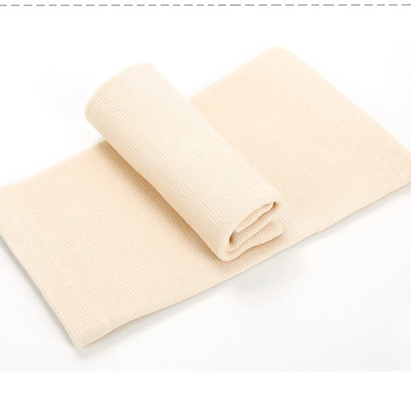 Timowin 1 шт. наколенники для сохранения тепла при артрите спортивные суставы